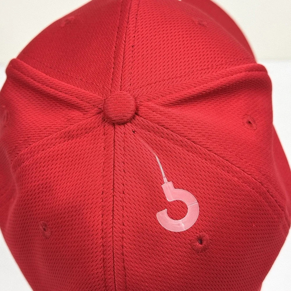 St Louis Cardinals MLB Baseball Team Cap Hat Youth Kids Adjustable Snapback